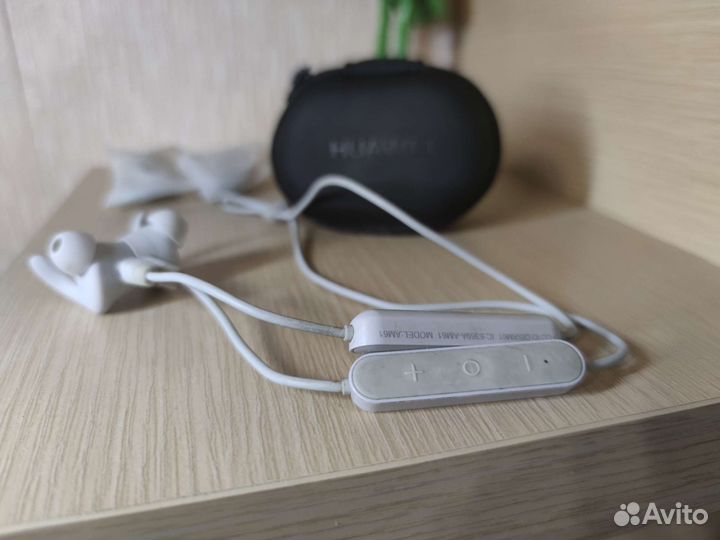 Huawei Bluetooth Headphones Lite