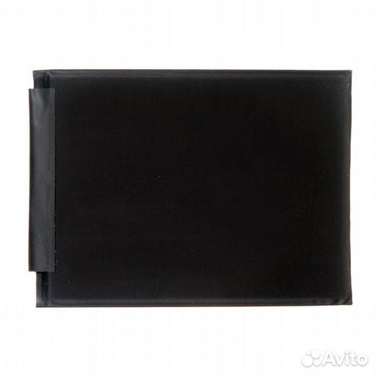 Аккумулятор Huawei и Honor