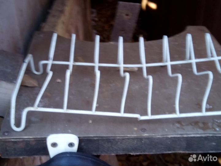 Посуда (кастрюли, сушилки)