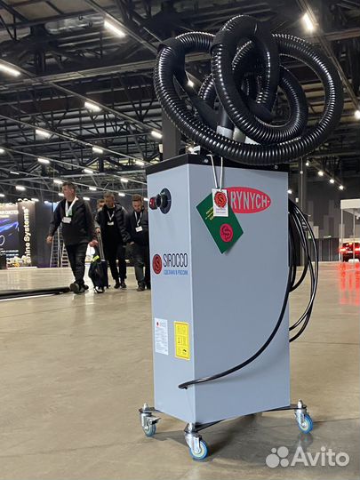 Автофен в машину