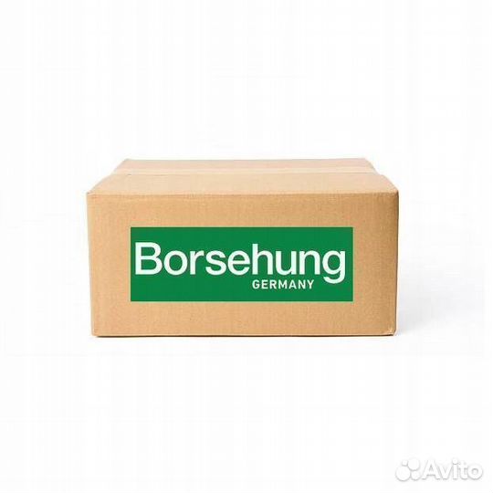 Цепь грм B1C021 borsehung