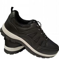 Кроссовки демисезонные 44, Новосибирск