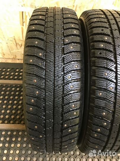 Nokian Tyres Nordman 5 175/65 R14 86T