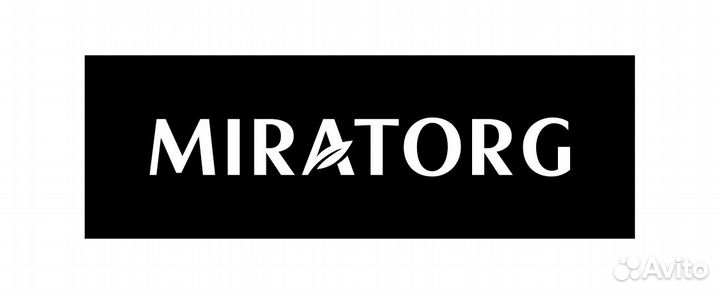 Оператор автомойки