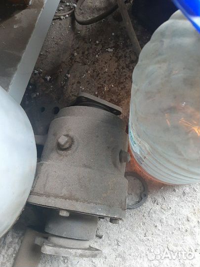 Запчасти на мтз