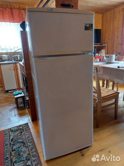 Холодильник Норд