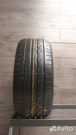 Bridgestone Turanza ER300 205/55 R16 91H