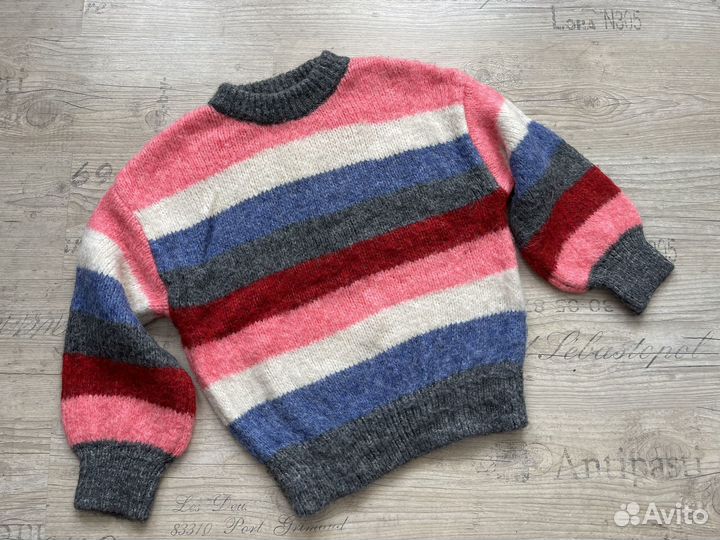 Джемпер Zara
