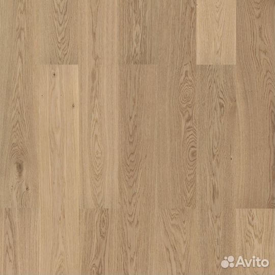 Доска инженерная