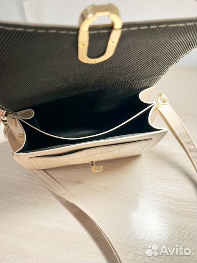 Сумка летняя женская