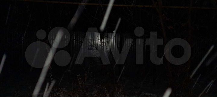 Участок 23 сот. (ИЖС)