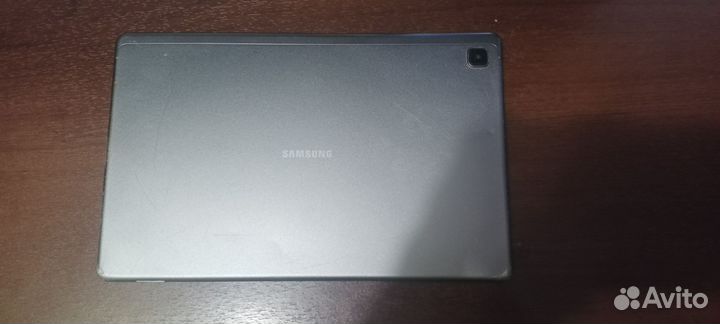 Планшет samsung Galaxy tab A7 10.4
