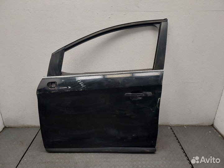 Дверь боковая Ford Kuga, 2009