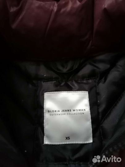 Безрукавка для девочки