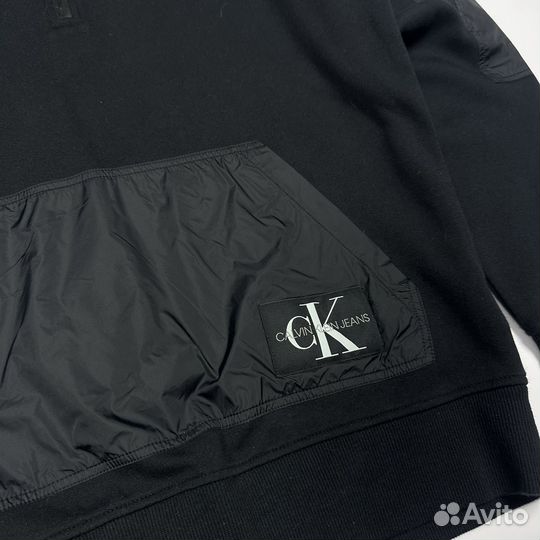 Свитшот Calvin Klein