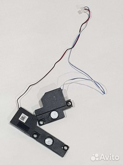 Динамики для ноутбука Lenovo B50-30, B50-45