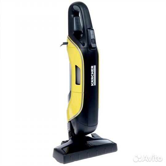 Пылесос karcher VC 5 1.349-100.0