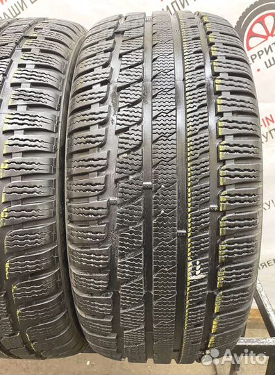 Kumho I'Zen KW31 245/50 R18 102P