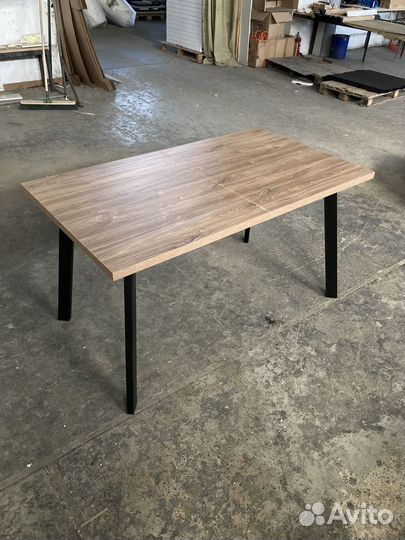 Стол Кухонный раздвижной