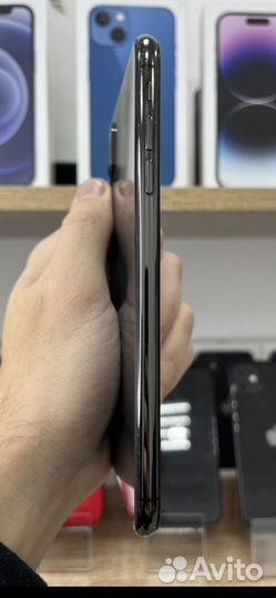 iPhone Xs Max, 64 ГБ