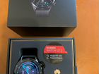 Смарт Часы Huawei Watch GT 2 46 мм объявление продам