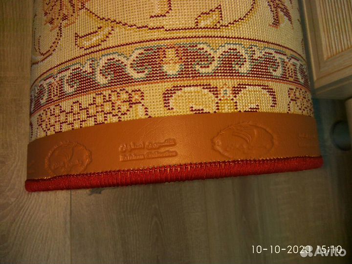 Ковер персидский