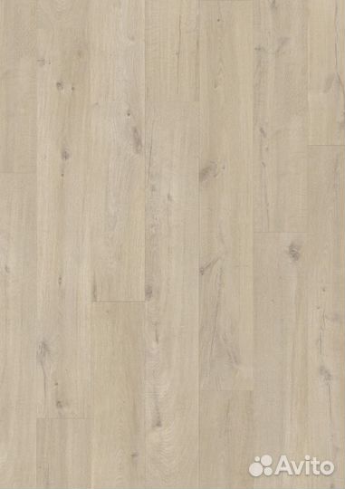 Ламинат влагостойкий