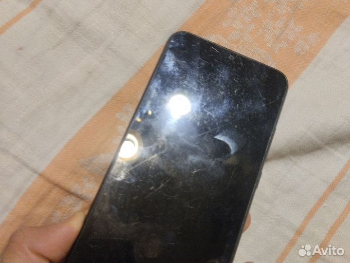 Xiaomi Redmi 9C, 3/64 ГБ