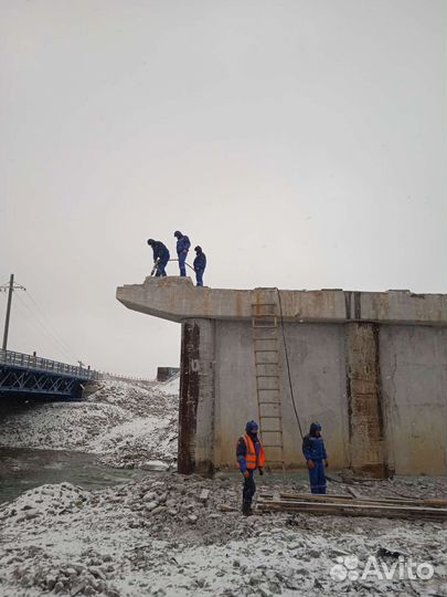 Компрессор отбойные молотки