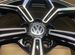 5х112 R17 новые литые диски на VW арт 354-7002