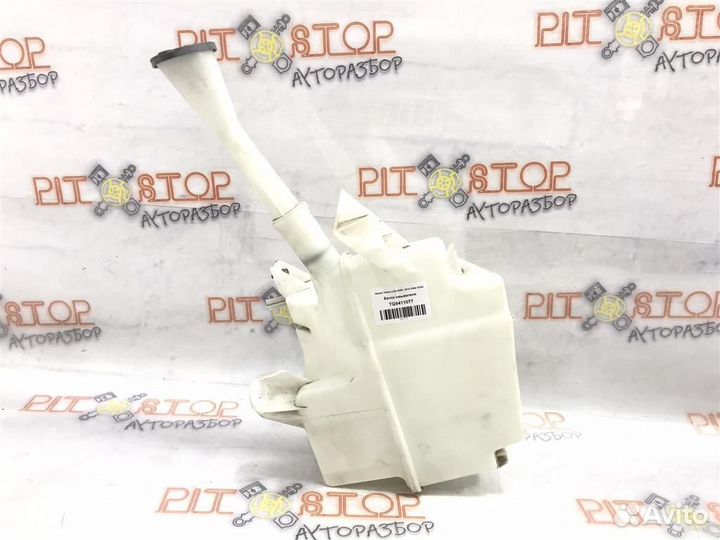 Бачок омывателя Nissan Teana (J32) 2008 - 2012