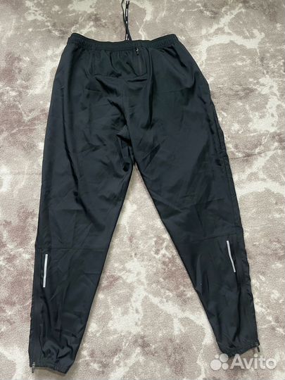 Спортивные штаны Nike мужские