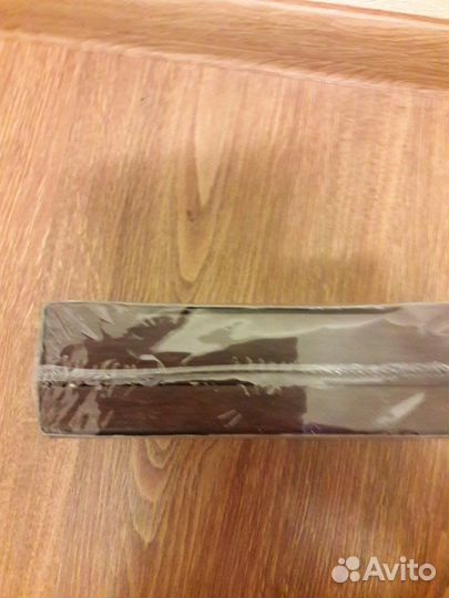 Набор для вина