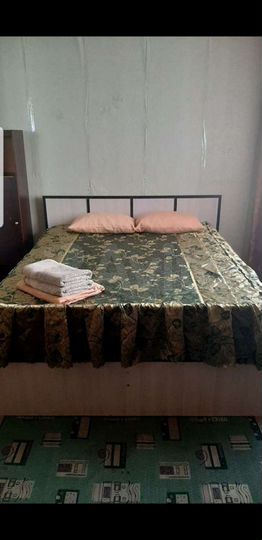 1-к. квартира, 32 м², 3/5 эт.