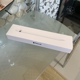 Стилус Apple Pencil 1-го поколения