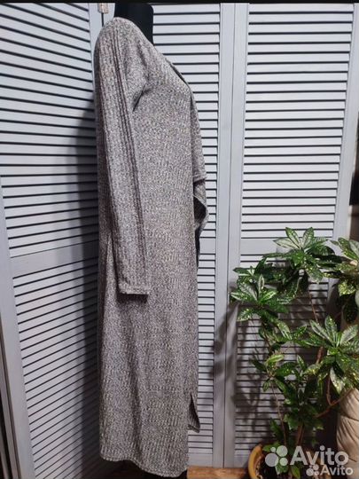 Кардиган Sinsay