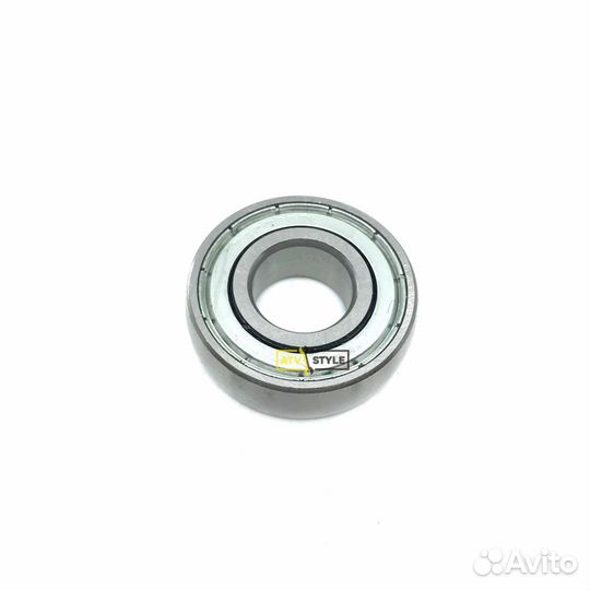 Подшипник рулевой колонки Quadboss 41-4296, 25-163
