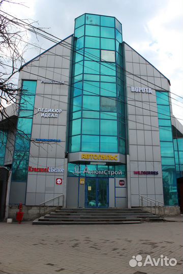 Крышка корпуса термостата Хендай Солярис Киа Рио