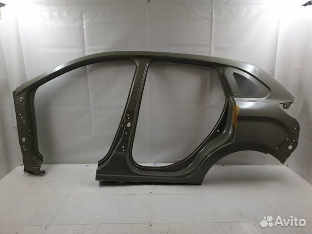 Запчасти на LADA xray vesta granta legend travel