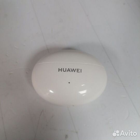 Беспроводные наушники Huawei FreeBuds 5i