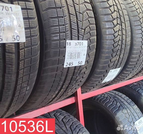 Michelin Energy Saver 205/55 R17 92N