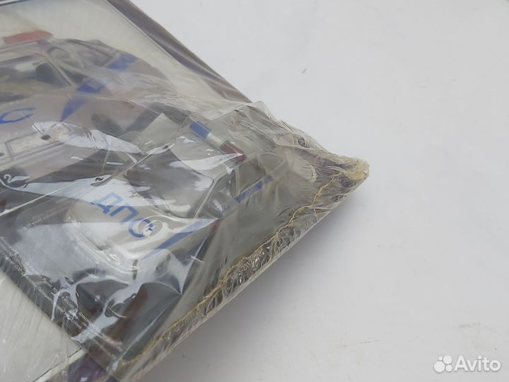 Автомобиль на службе 10 ваз 2112 дпс