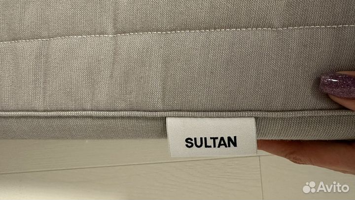 Матрасы 90 х 200