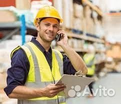 Машинист автокрвна 7 разряда