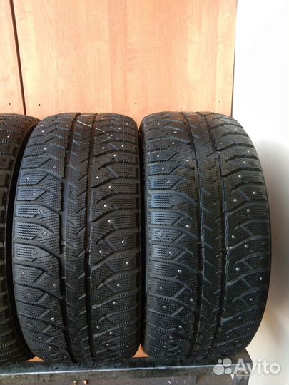 Bridgestone Ice Cruiser 7000 275/40 R20