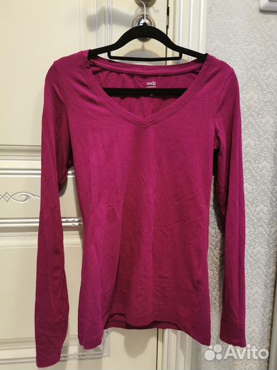 Юбка новая modis