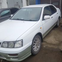 ⭐️ Купить Nissan Bluebird 🚘 от ₽ в Ванино: 50 объявлений