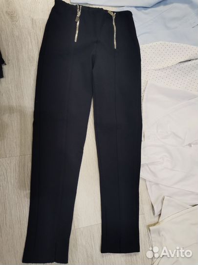 Школьная форма 128