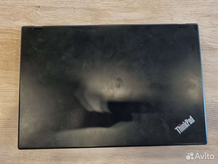 Thinkpad x100e