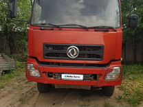 DongFeng DFL 3258A3, 2011